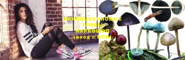 mix Белоозёрский